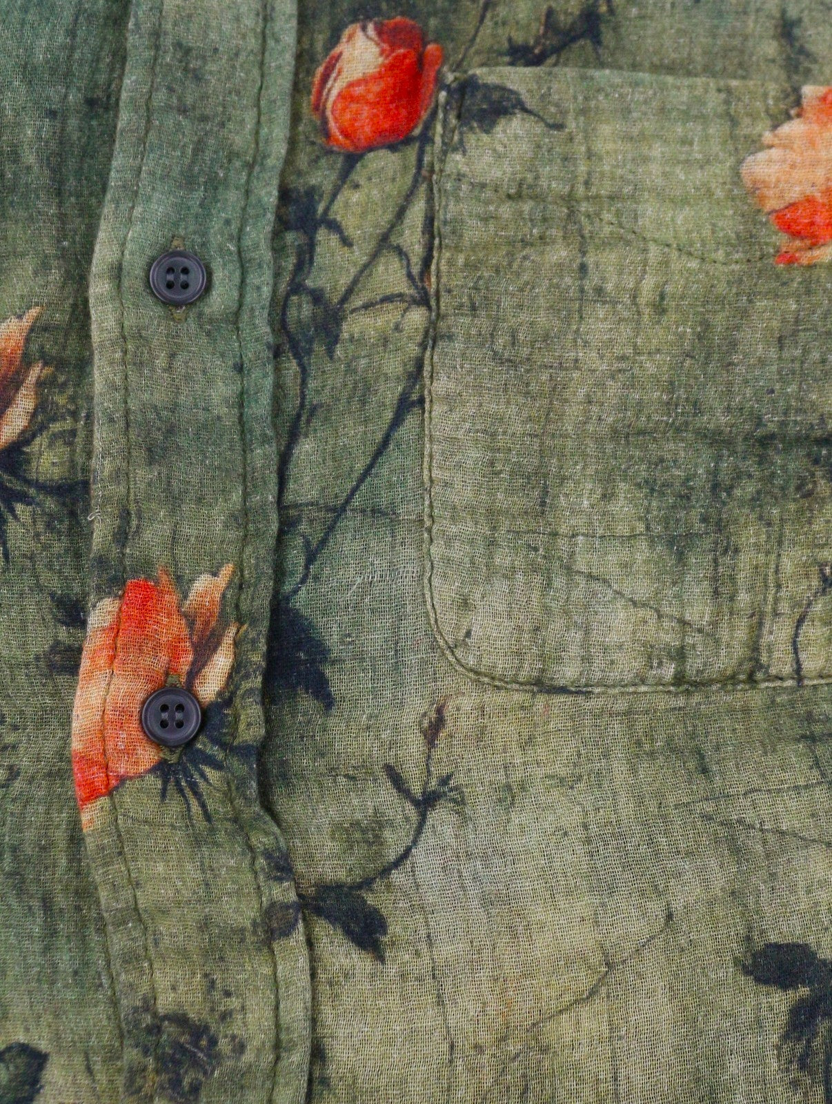 R13 dvipusė jumbo marškinių suknelė moterims M/L dydžio didelė suknelė PF25 RRP899 