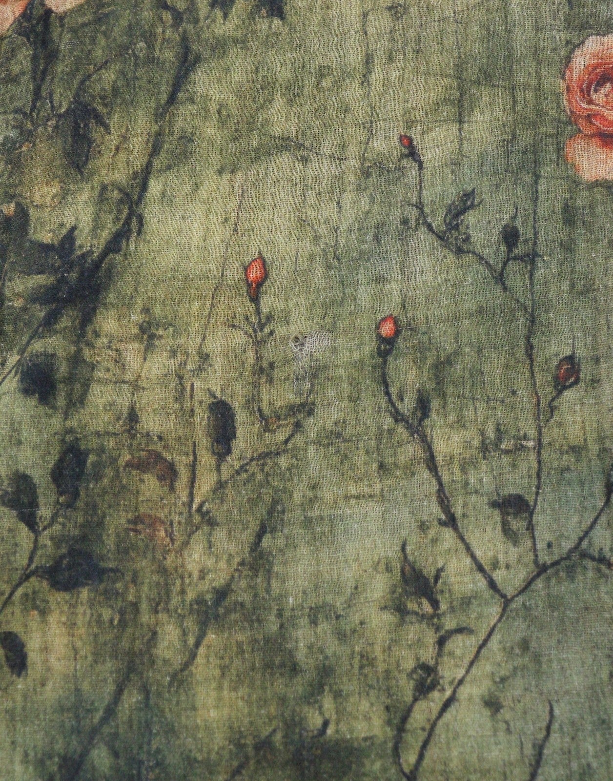 R13 dvipusė jumbo marškinių suknelė moterims M/L dydžio didelė suknelė PF25 RRP899 