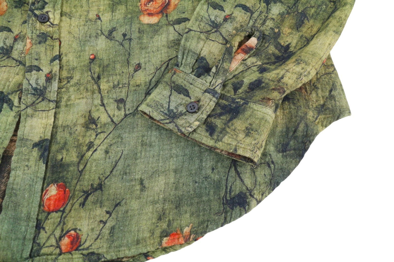 R13 dvipusė jumbo marškinių suknelė moterims M/L dydžio didelė suknelė PF25 RRP899 