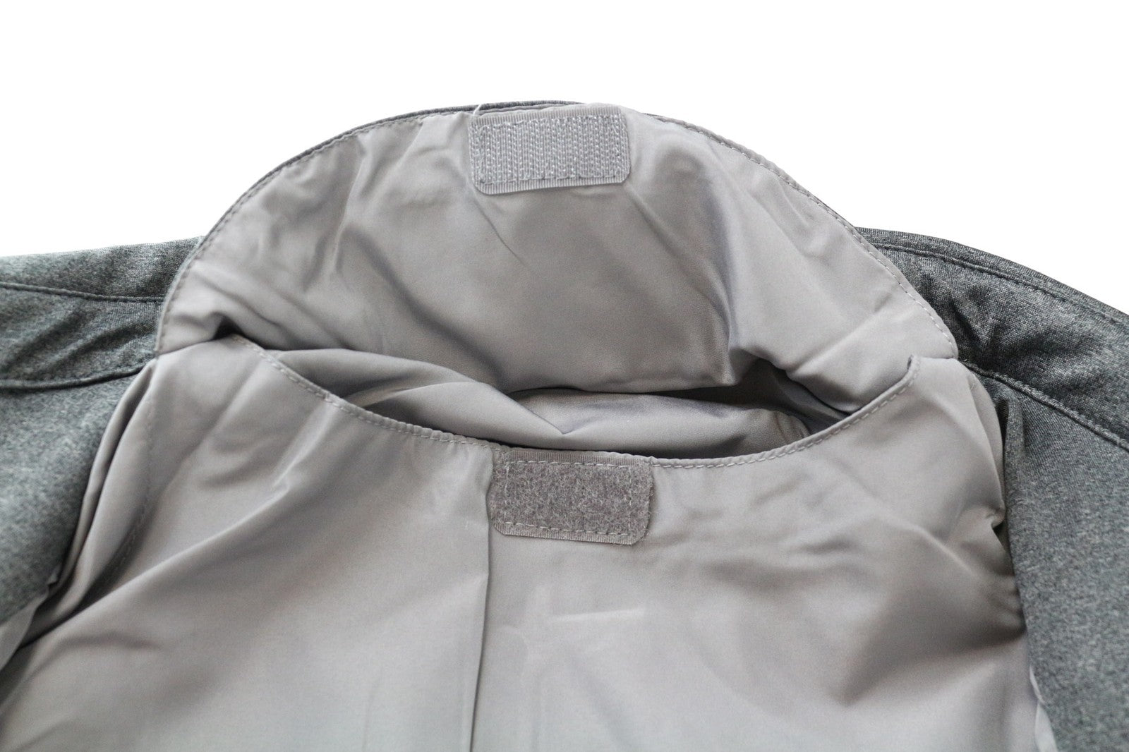 TUCANO URBANO Wilma moteriška striukė, pilka, motociklams, vandeniui atspari, šiluminė pamušalo medžiaga, EU40 