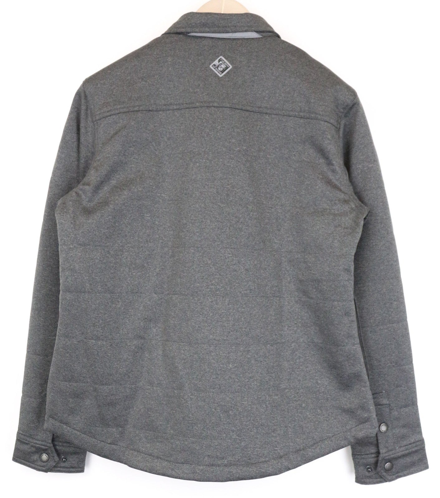 TUCANO URBANO Wilma moteriška striukė, pilka, motociklams, vandeniui atspari, šiluminė pamušalo medžiaga, EU40 