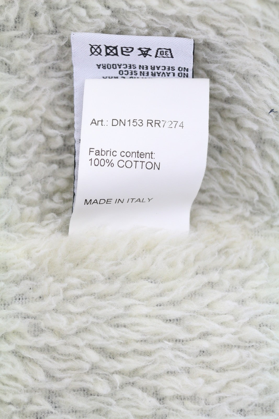 R13 Lyle Trucket paltas moteriškas švarkas M akmens juodos spalvos su šerpų pamušalu džinsinis ilgas RRP999 