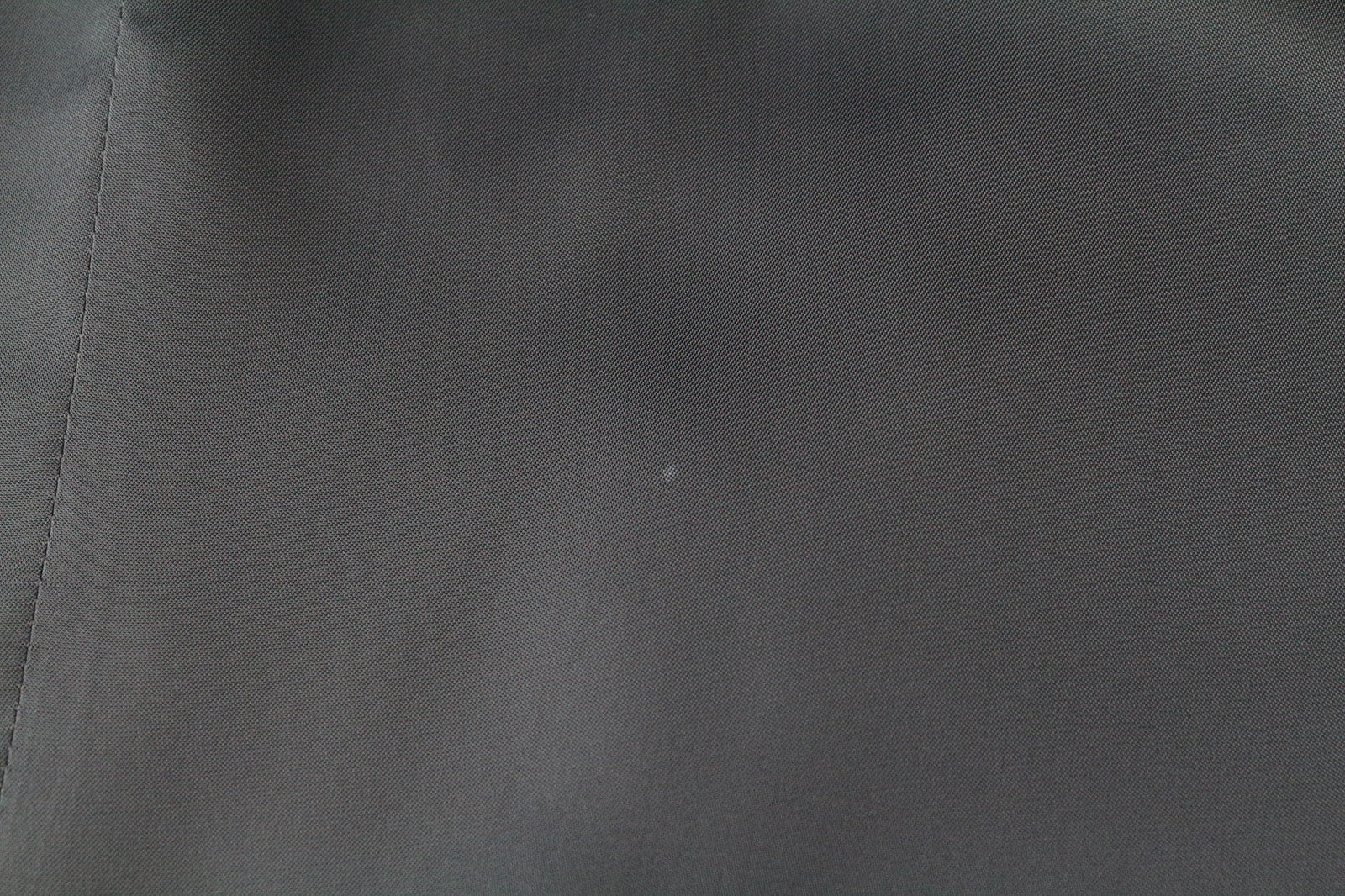 SUITSUPPLY Ferrara vyriška liemenė UK40L tamsiai mėlyna grynos vilnos klasikinė liemenė 