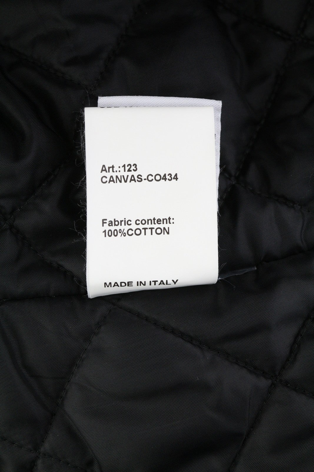 R13 virvelėmis apipjaustyta moteriška striukė „Chore“, M, juodos spalvos, pašiltinta, didelė, RRP1699 