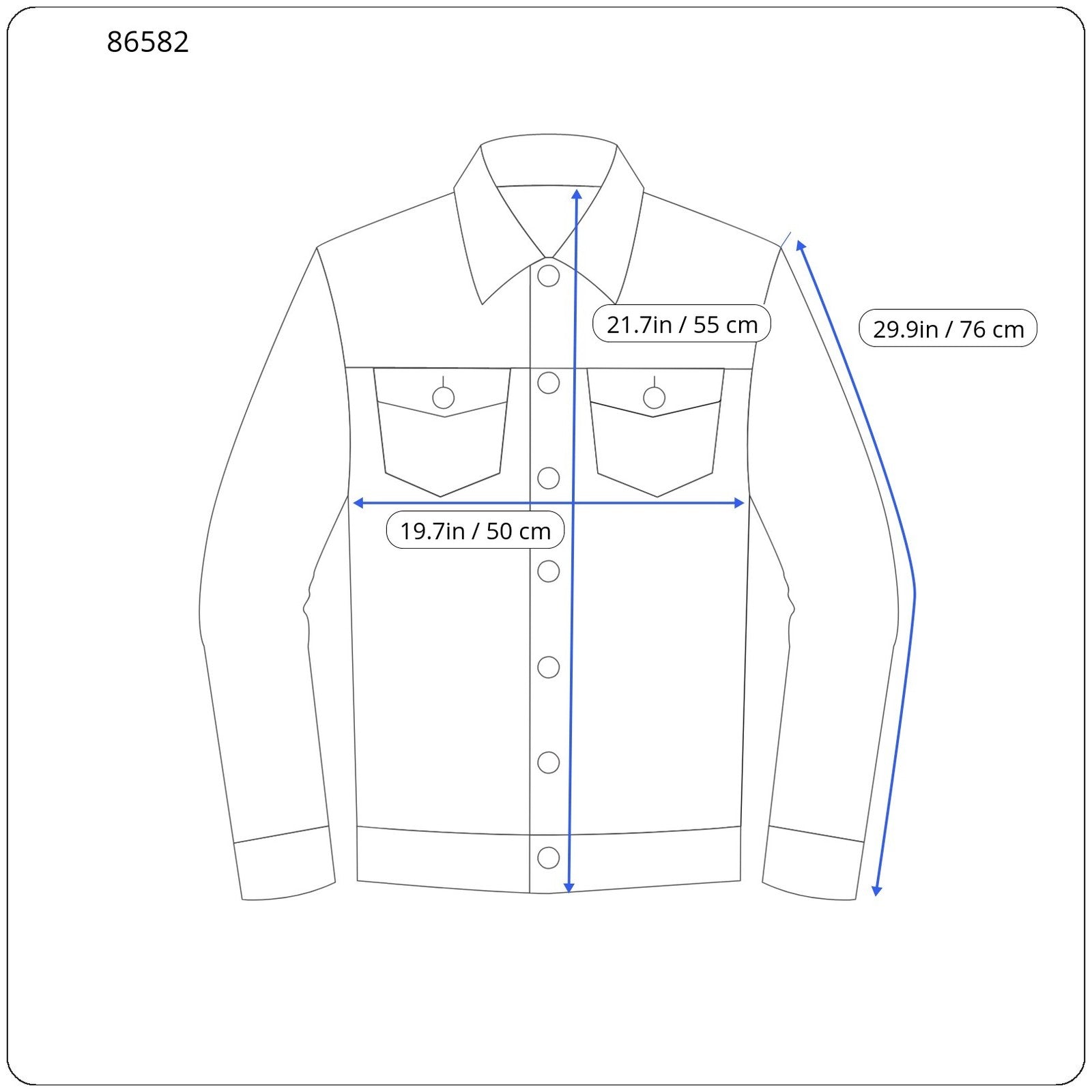 R13 Skinny Trucker moteriška striukė, XL dydžio, aukso rudos spalvos, tamprios virvelės, blukusios, FW25, RRP1199 