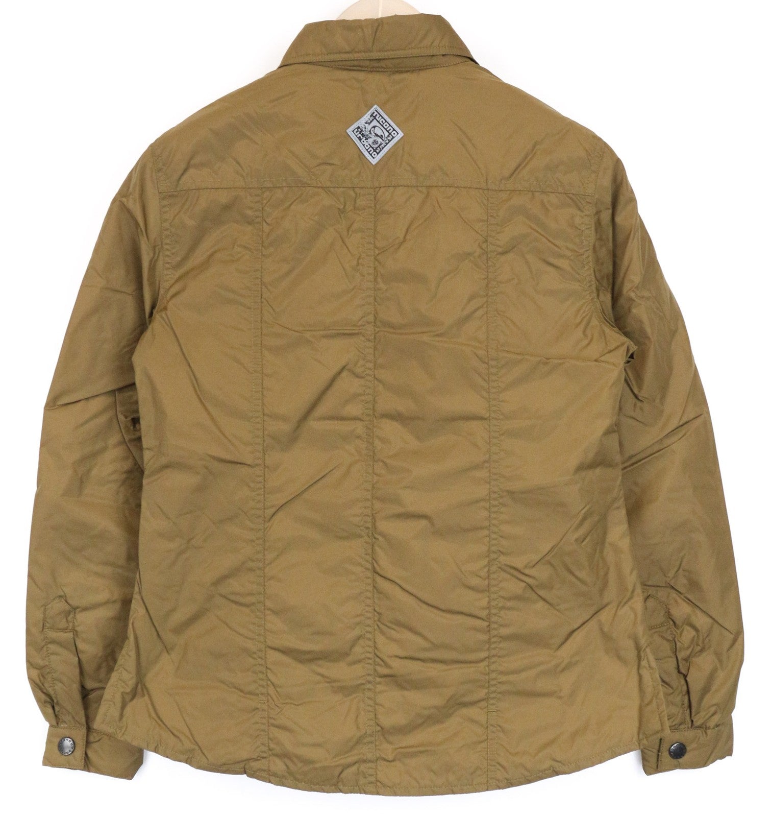 TUCANO URBANO Lori moteriška striukė S vidutinio rudumo, neperpučiama, kvėpuojanti, motociklams 