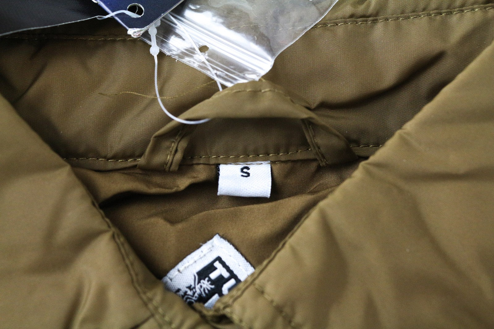 TUCANO URBANO Lori moteriška striukė S vidutinio rudumo, neperpučiama, kvėpuojanti, motociklams 