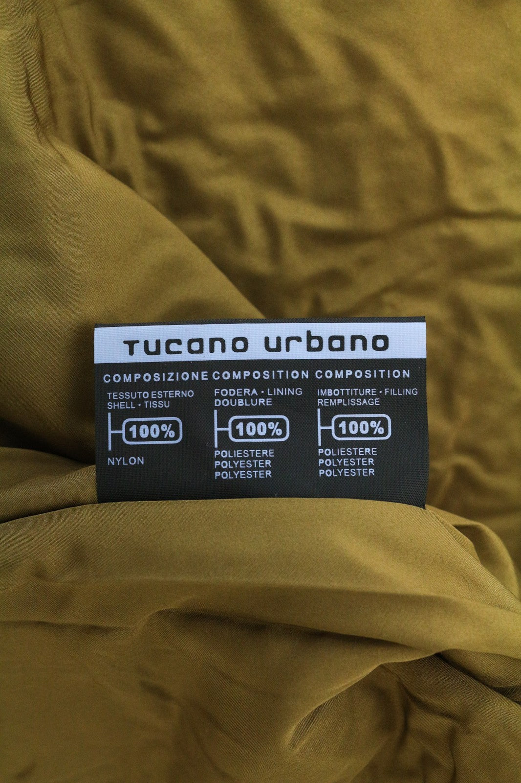 TUCANO URBANO Lori moteriška striukė S vidutinio rudumo, neperpučiama, kvėpuojanti, motociklams 