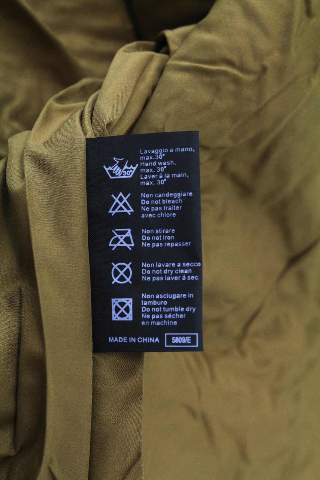 TUCANO URBANO Lori moteriška striukė S vidutinio rudumo, neperpučiama, kvėpuojanti, motociklams 