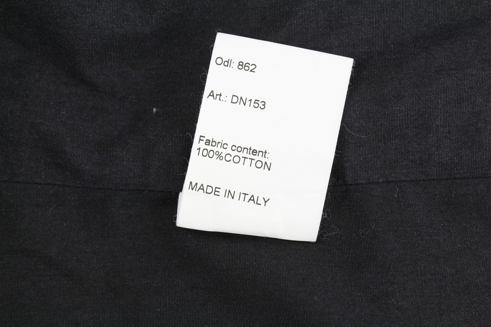 LE PERE džinsinis vyriškas švarkas S, violetinis, vaškuotas, išblukęs, vienaeilis, įpjova 