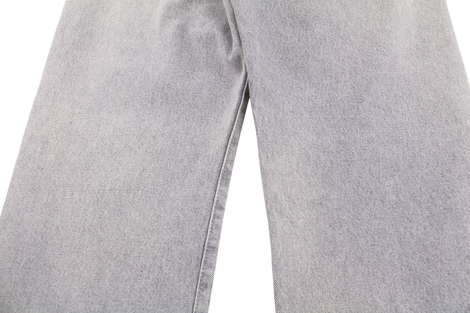 R13 Boyfriend Women Jeans 26 Sunfade Mauve Faded Straight Fit
