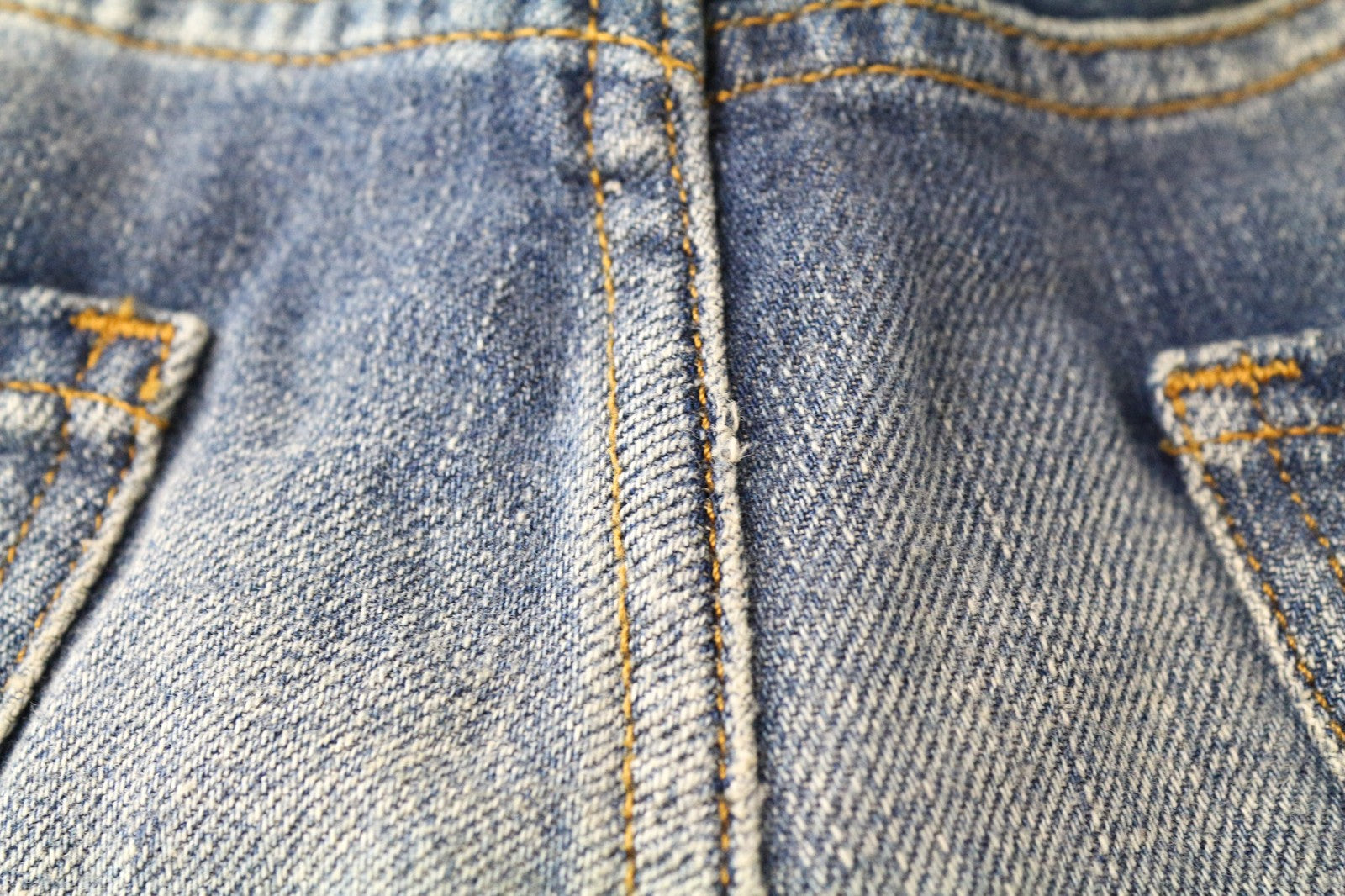 „SCOTCH &amp; SODA Bandit“ moteriški džinsai W26/L32 Slim mėlyni lininiai medvilniniai siaurėjantys džinsai 