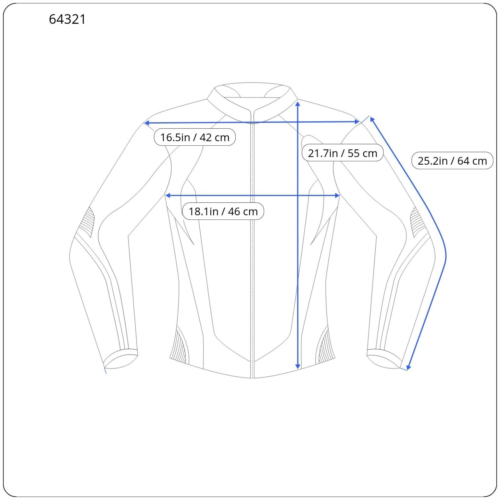 REPLAY Women Jacket S Black Genuine Lambskin Leather Single-Breasted Zipped