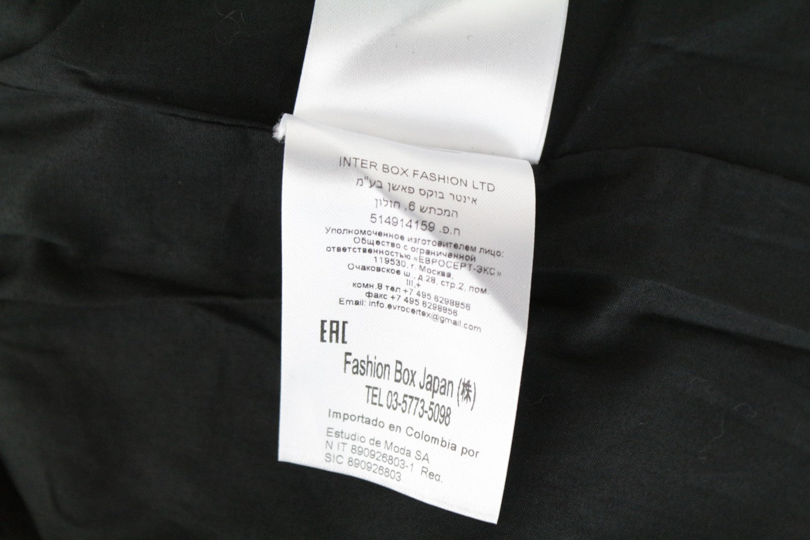 REPLAY Women Jacket S Black Genuine Lambskin Leather Single-Breasted Zipped