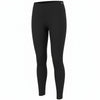 Leggings Home Alone