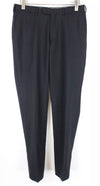 Trousers Sienna