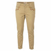 Trousers Naomi D�cor