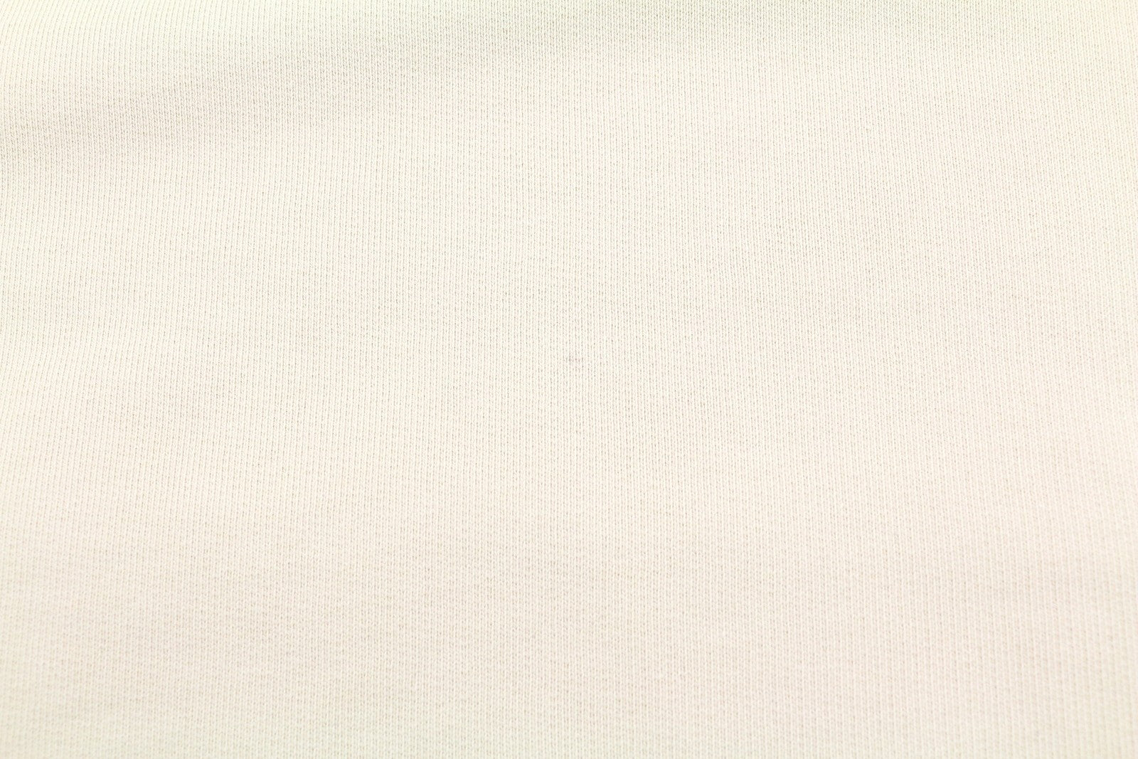 LEVI'S Standard Fit Men Hoodie S Beige Kangaroo Pocket Pull On