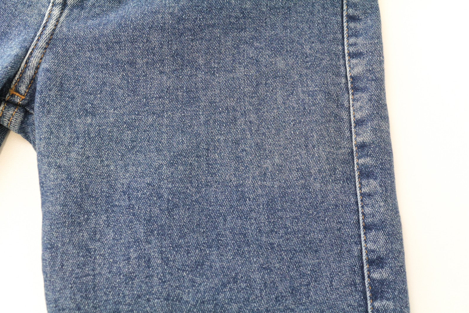 DIESEL Slandy 085AI Women Jeans W25/L32 Super Slim Skinny Blue Cotton Stretch