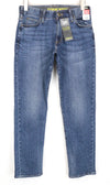 Jeans Maddox