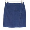 Skirt Salinas