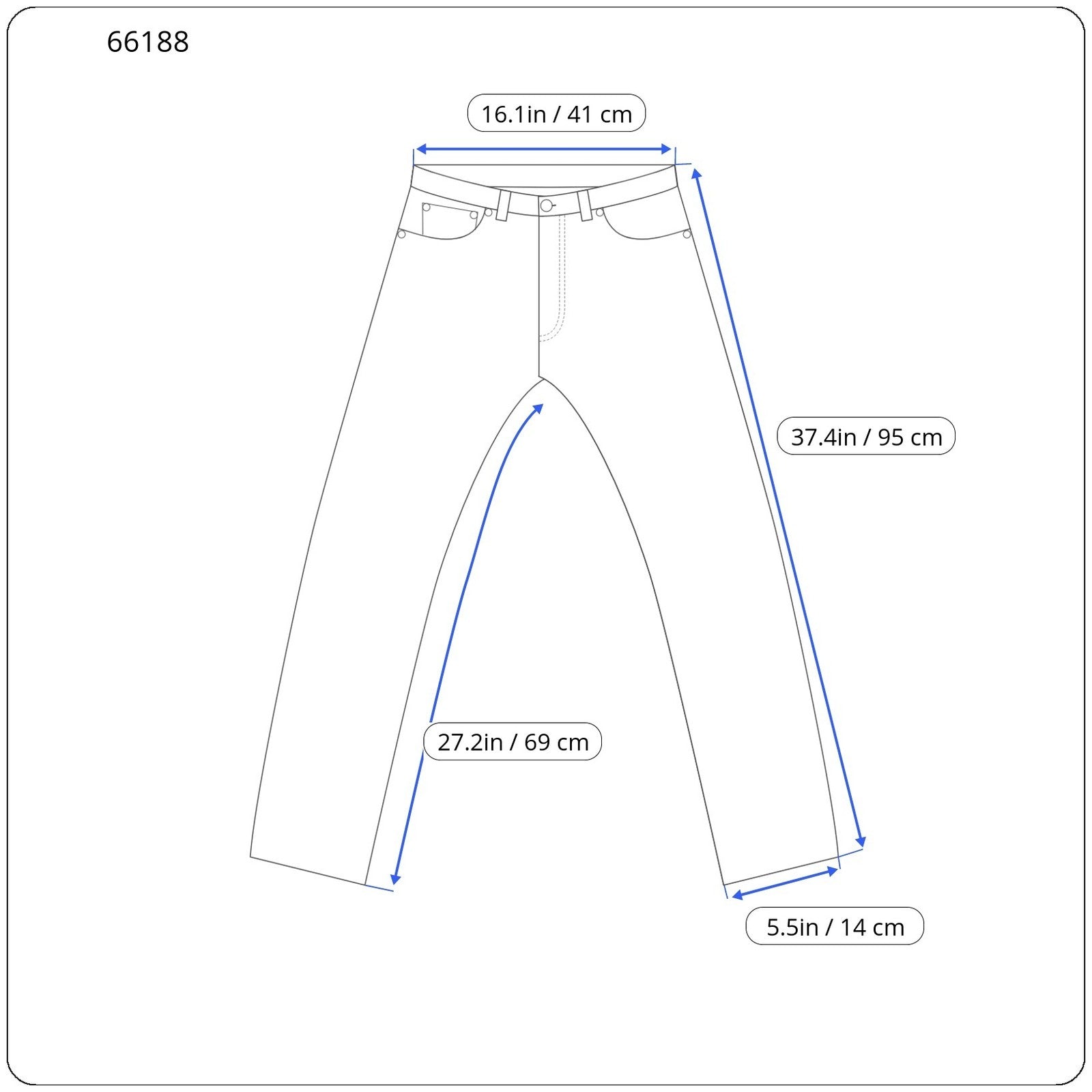 DIESEL Slandy 088AT Women Jeans W33/L32 Strecth Distress Super Slim Skinny Blue