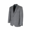 Blazer Lazio