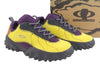 Boots x Oakley Factory Team Chop Saw