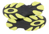 Sandals x Oakley Factory Team Flesh