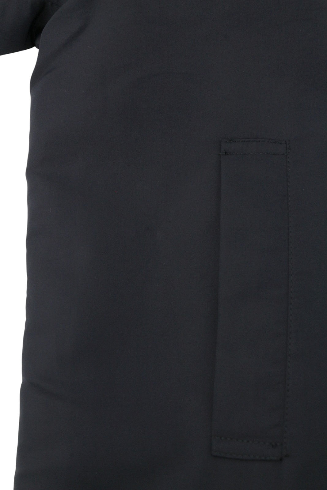 JOHN RICHMOND Women Jacket UK20 XL Black Silk Blend Spread Button Up Lightweight