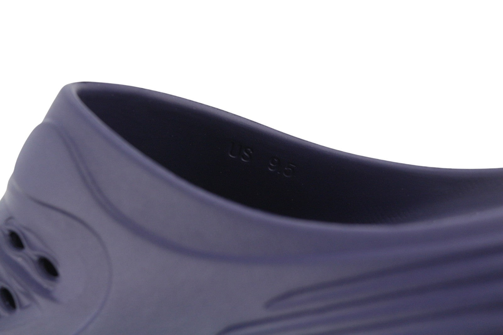 OAKLEY Factory Team Paguro Slide Men Slippers EU44 Evening Limited Edition