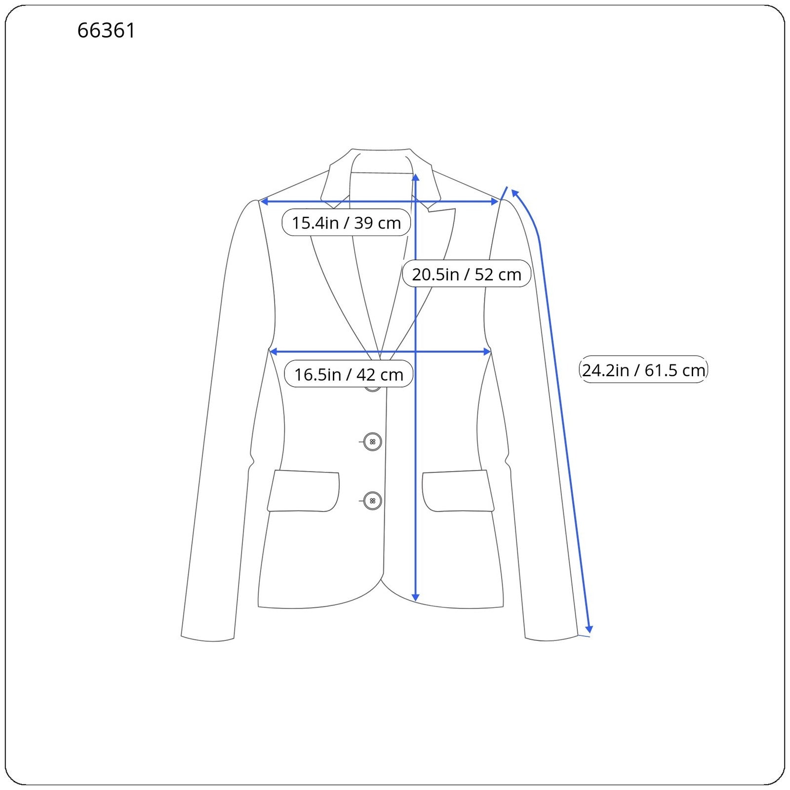 REPLAY Women Jacket XS Washed Out Denim Short Length Black Collar Distressed
