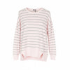 Sweatshirt Captain