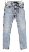 Jeans Thommer 084UX