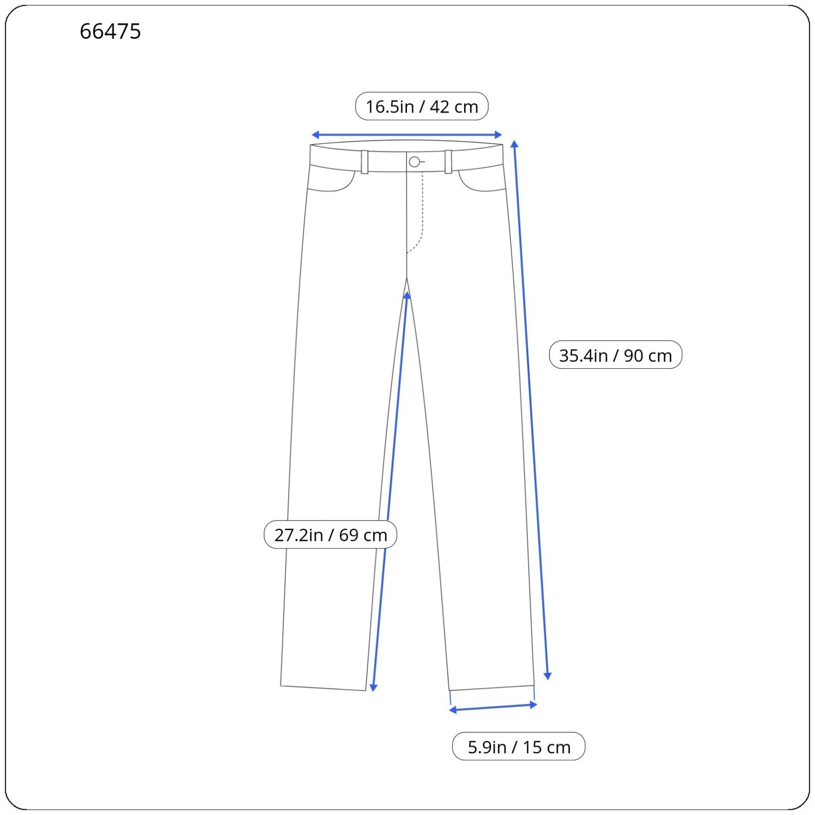 RICHMOND Men Trousers IT42 Grey Lightweight Cargo Designer Relaxed Drawstring