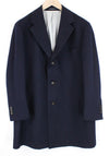 Coat Vicenza