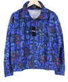 Jacket Chaq Lex