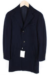 Coat Vicenza