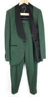 Suit La Spalla