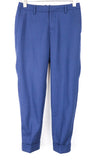 Trousers Grey