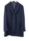 Coat Vicenza
