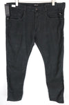 Trousers Anbass