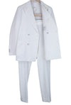Suit Havana