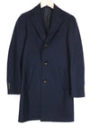 Coat Vicenza