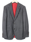 Blazer Sienna