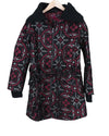 Coat Sagitario