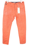 Trousers Baker