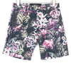 Shorts Unknown