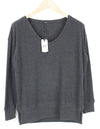 Jumper Unknown