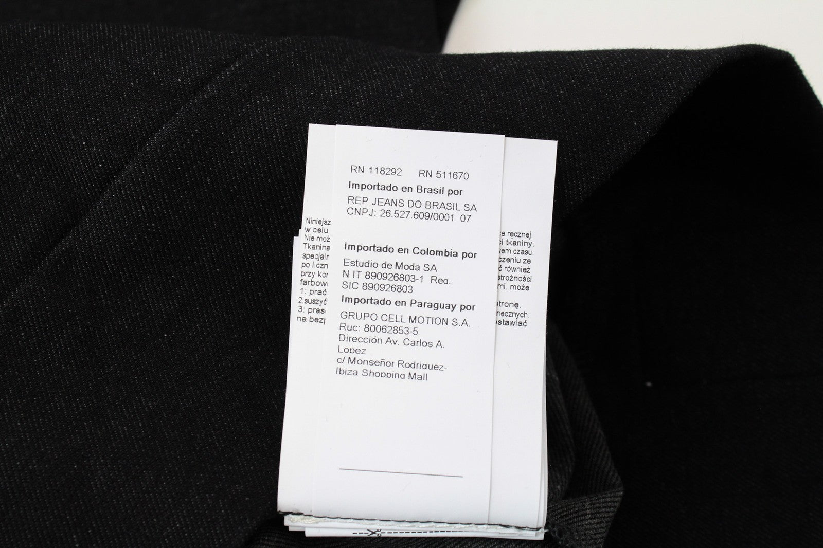 REPLAY Men Sweatshirt M Grey Cotton Blend Long Sleeved Pouch Pocket Pull On